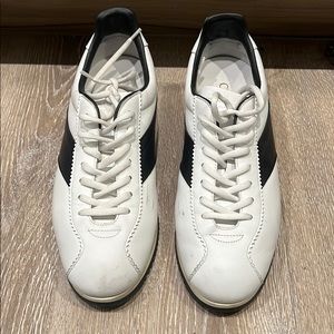 Christian Dior sneakers